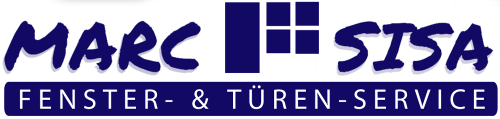 Marc Sisa Fenster & Türenservice in Gersthofen OT Batzenhofen