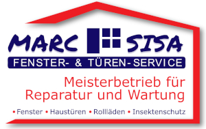 Marc Sisa Fenster & Türenservice in Gersthofen OT Batzenhofen